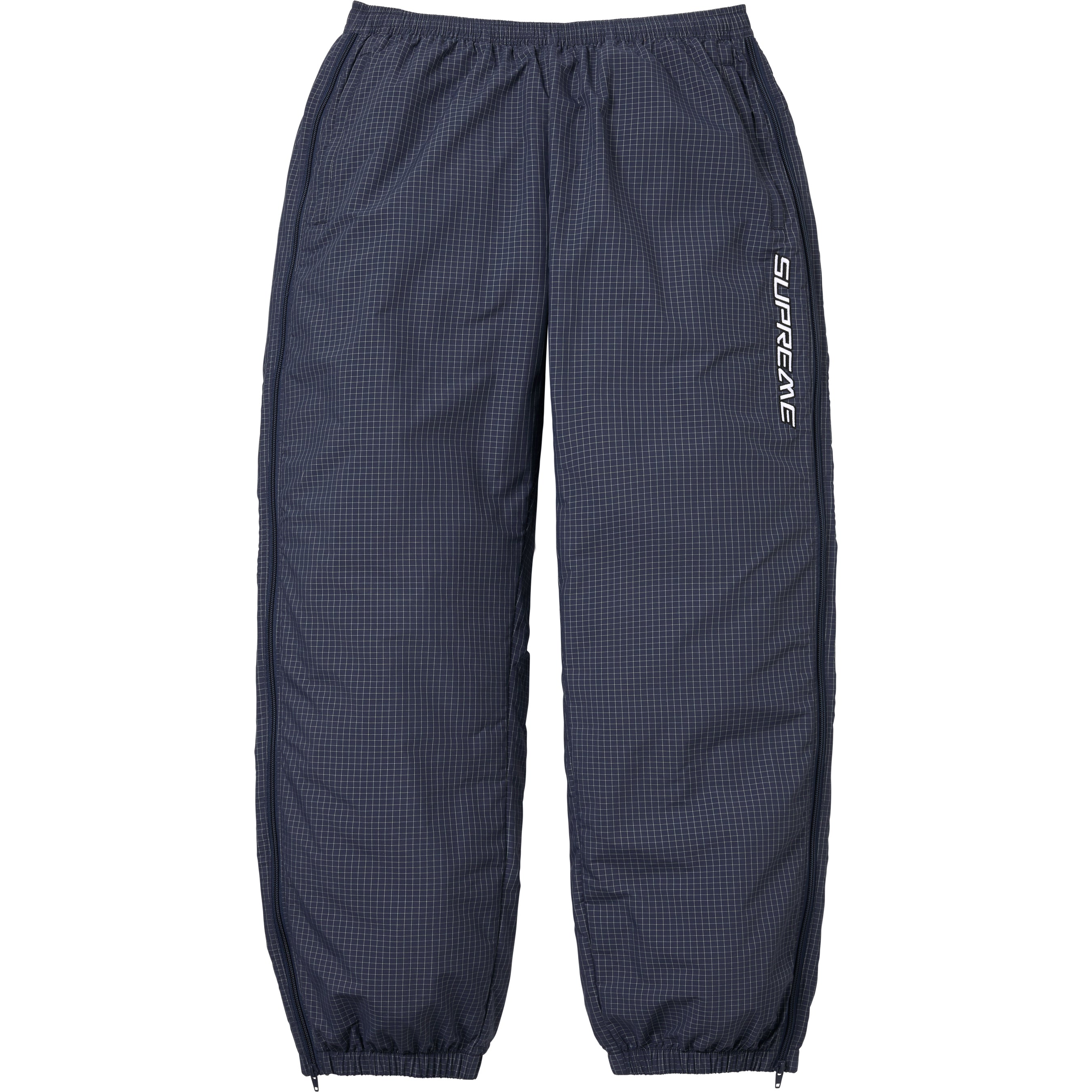 Ripstop Warm Up Pant view 25